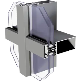Aliplast MC Wall