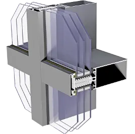 Aliplast MC Passive plus