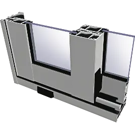 Aliplast Ecoslide