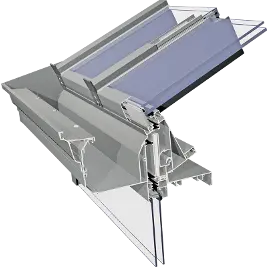 Aliplast Aliver 2000+