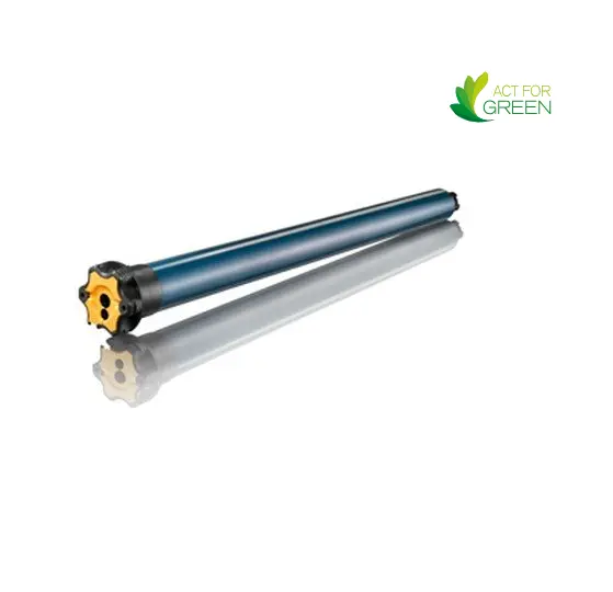 Somfy Oximo io